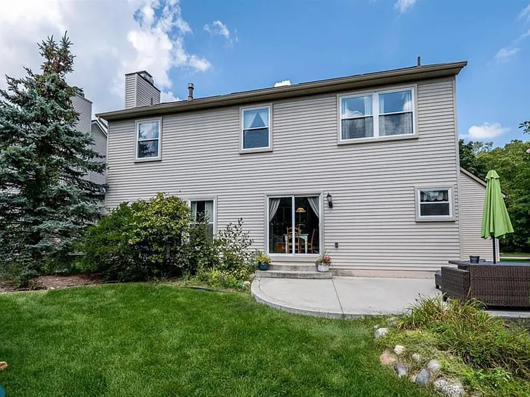 1760 Dogwood Trl — Photo 39