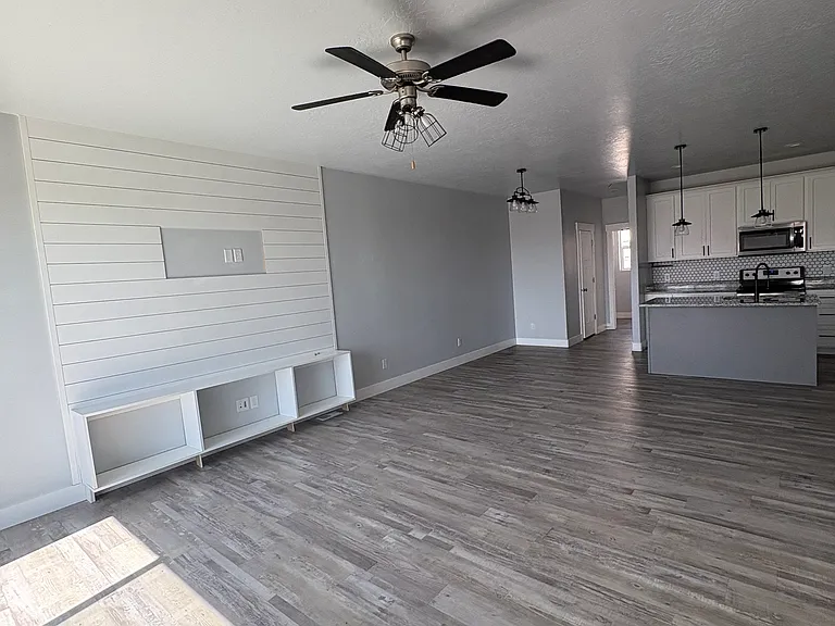 1622 N 1280 E — Photo 15