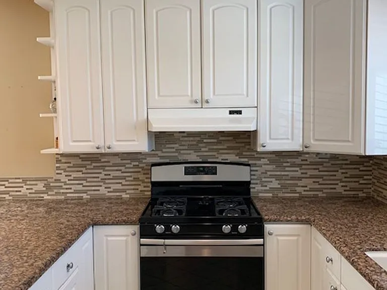 4550 N Ashtree St — Photo 12