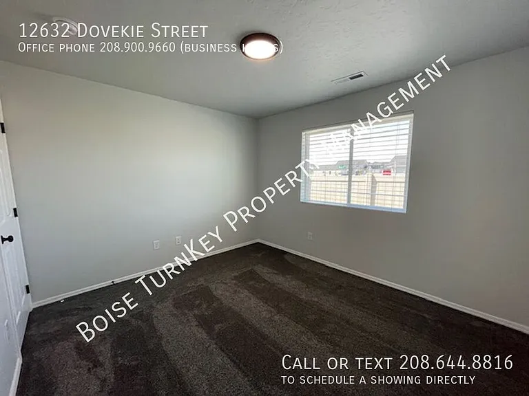 12632 Dovekie St — Photo 24