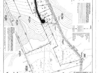 2045 Ohio St, Bangor, ME 04401