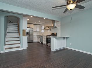 1720 Preyer Ave, Cleveland Heights, OH 44118