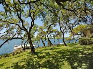 15779 Booth Cir, Leander, TX 78641