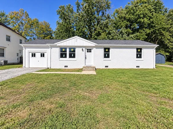 4760 Bowfield Dr, Antioch, TN 37013