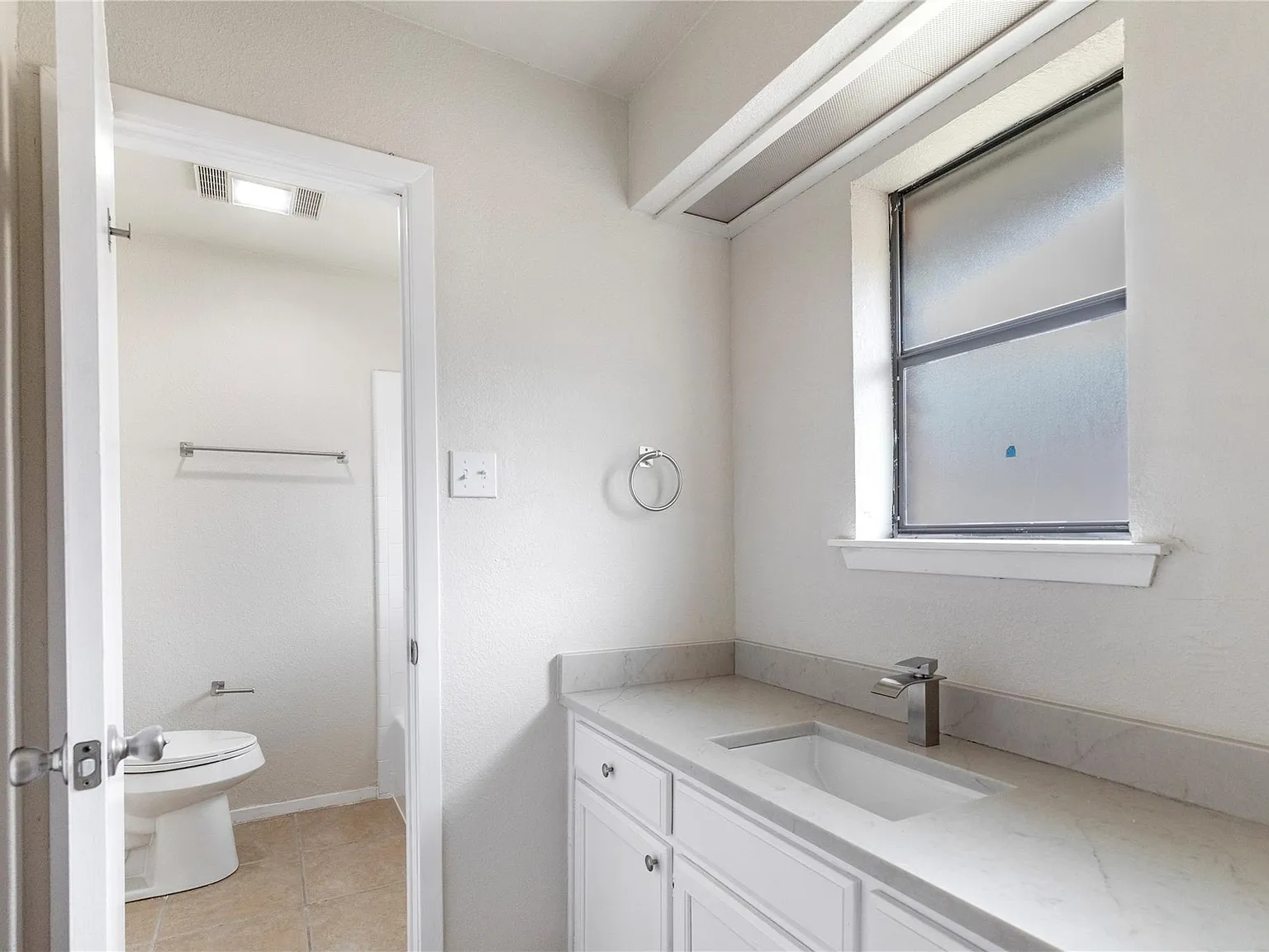 2 bed, 1654 sqft, $2,150 — Photo 4