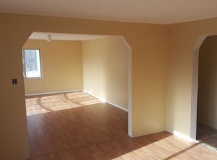 7 Freytown Rd, Covington Township, PA 18424