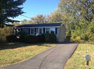 1304 Vine St, Watervliet, NY 12189
