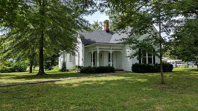 1st image of 621 Danville Ave