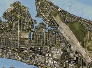 421 Main St, Destin, FL 32541