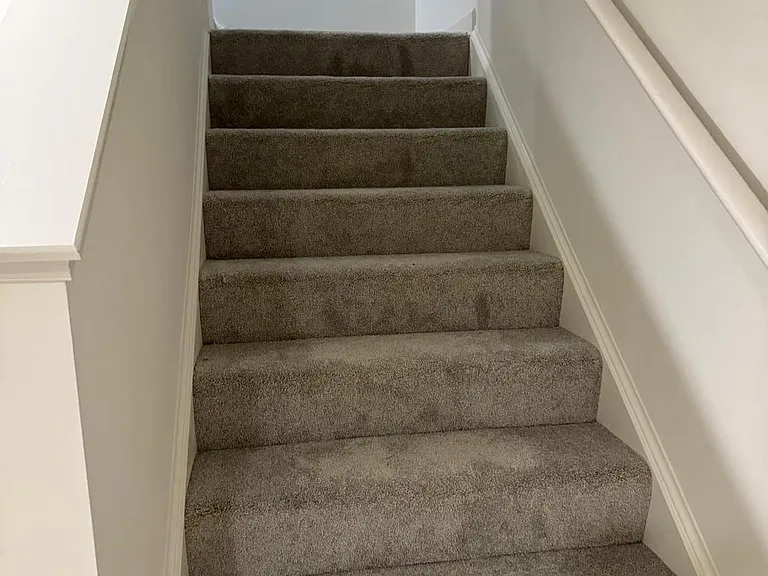 120 Tuxford Rd — Photo 8