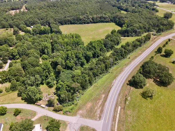 (undisclosed Address), Morrilton, AR 72110