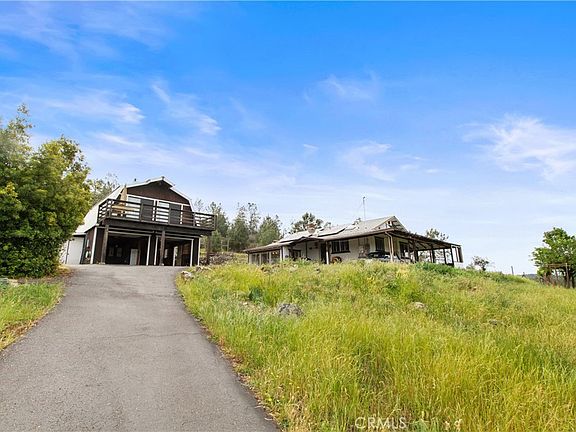 3rd image of 8185 French Flat Rd