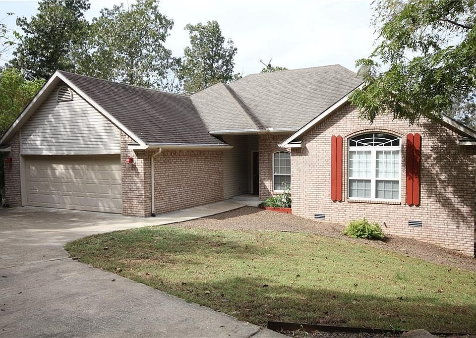 1st image of 5 Partney Cir