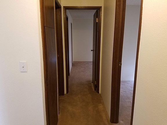 5th image of 6210 E 6th Ave #3