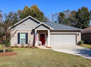 216 Belhaven Dr, Dothan, AL 36303