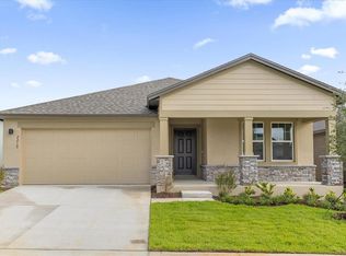 2210 Raven Ridge Rd, Minneola, FL 34715