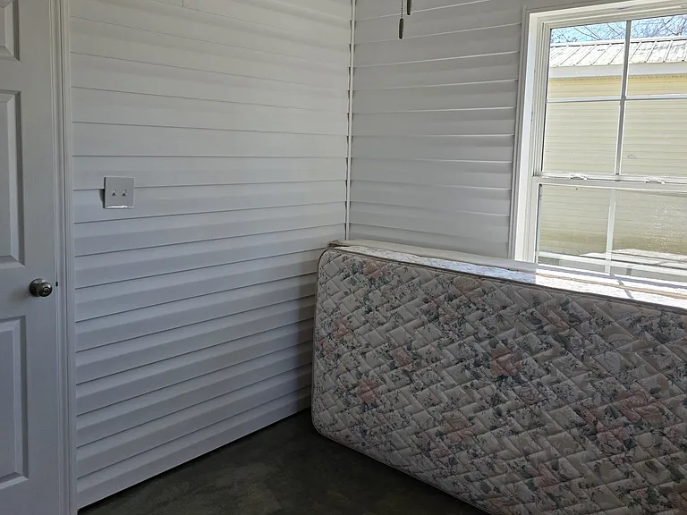 45 Freedom Rd — Photo 30