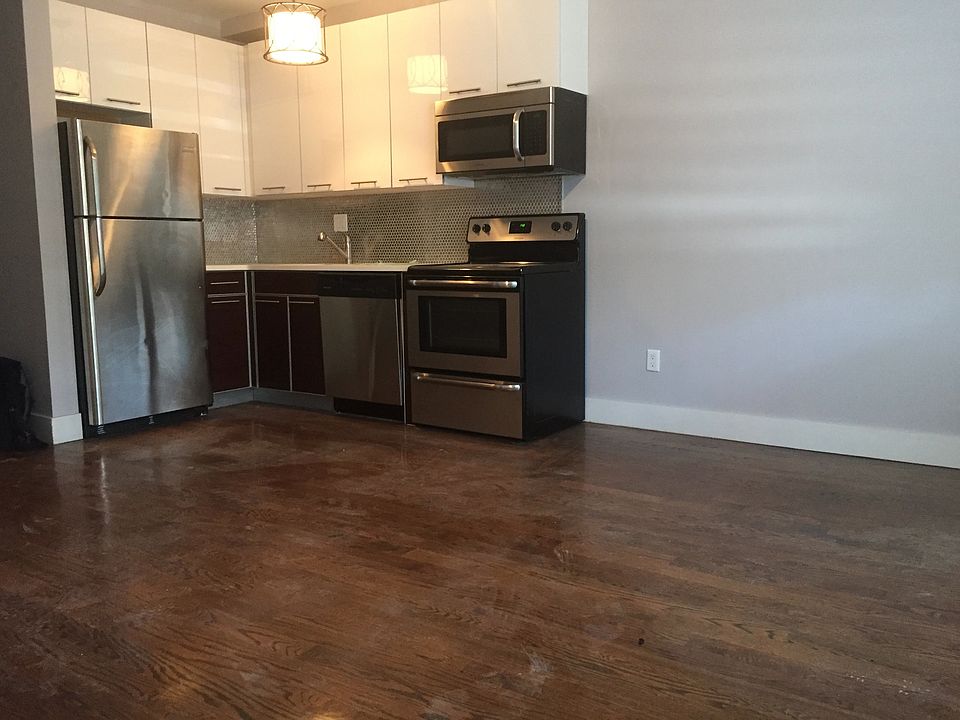 1st image of 168 Throop Ave #11RKA