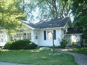 1st image of 1421 Purvis Ave