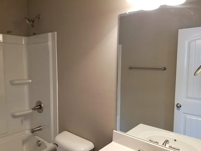 242 Alexander Blvd — Photo 15