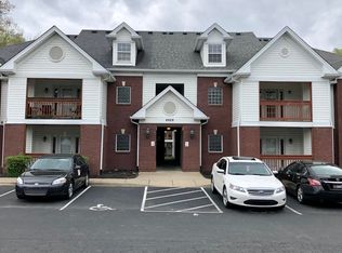 8828 Moody Rd APT 103, Louisville, KY 40219
