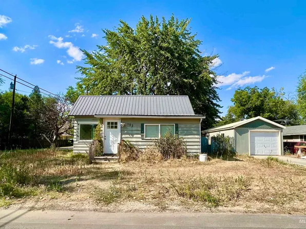 103 7th Ave N, Payette, ID 83661