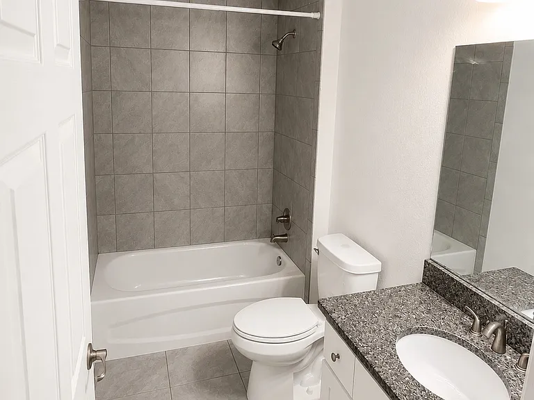 6651 SW 151st Loop — Photo 6