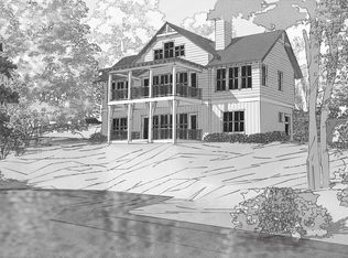 571 Transom Dr, Jacksons Gap, AL 36861