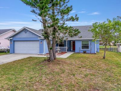 5506 79th Ave E, Palmetto, FL, 34221