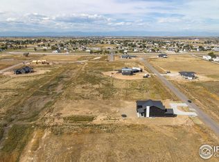 30300 E 162nd Ave, Brighton, CO 80603