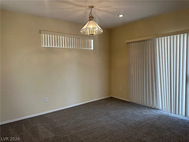 3034 Canal Walk Rd #NA — Photo 20