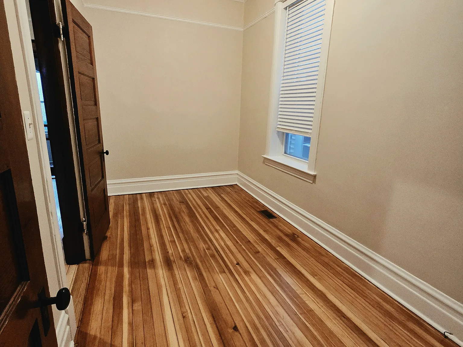 2 bed, $2,250 — Photo 4