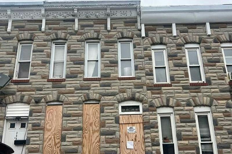 1st image of 311 S Calhoun St