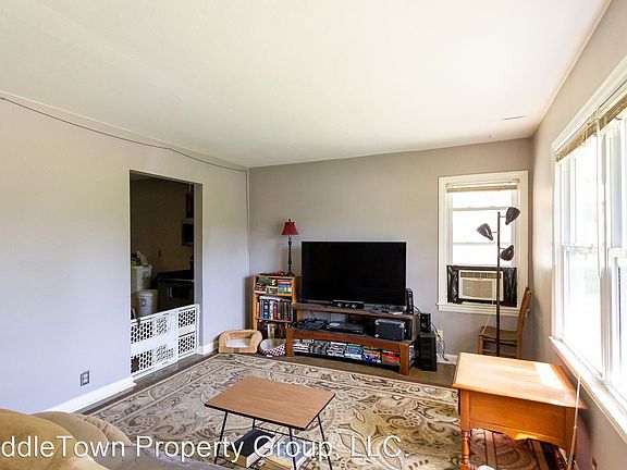 5th image of 1809 N Glenwood Ave #6608913