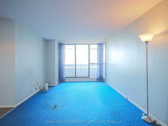 5th image of 25 Kensington Rd #1709