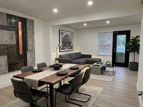 8023 Saltsburg Rd #C, Pittsburgh, PA 15239