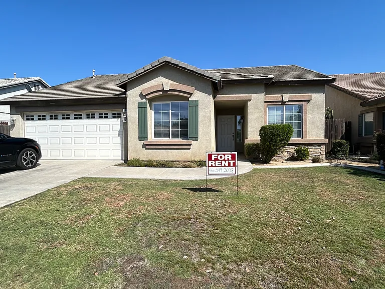 6002 Oneida Falls Dr — Photo 1