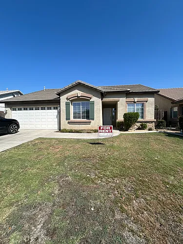 6002 Oneida Falls Dr Photo 1