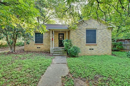 2831 Pearl St #2 Photo 1