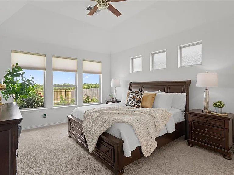 13517 William Mc Kinley Way — Photo 13