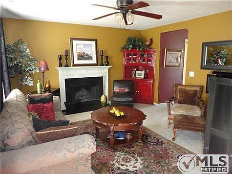 1st image of 3563 Seneca Forest Dr