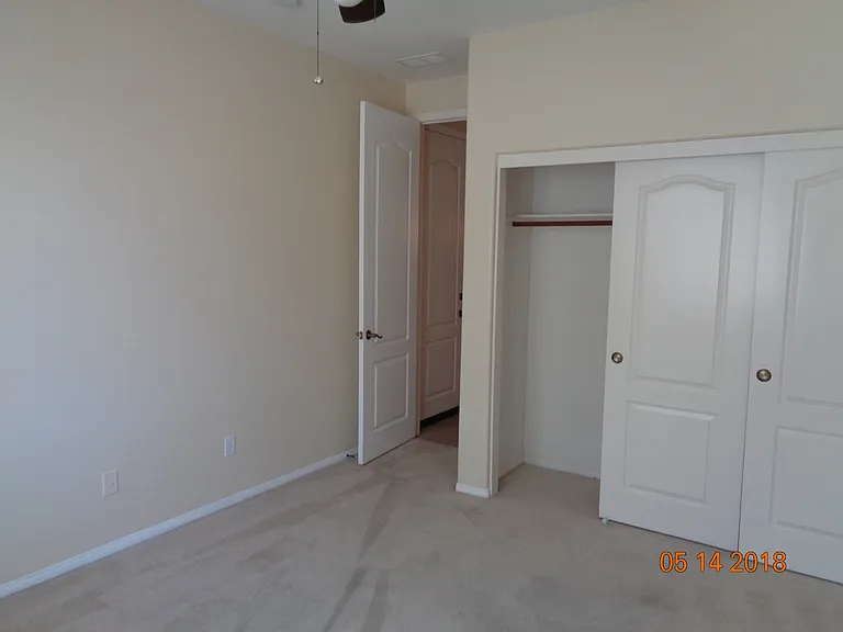 44948 Mariposa Dr — Photo 8