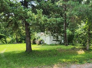 4405 Black River Rd, Croswell, MI 48422