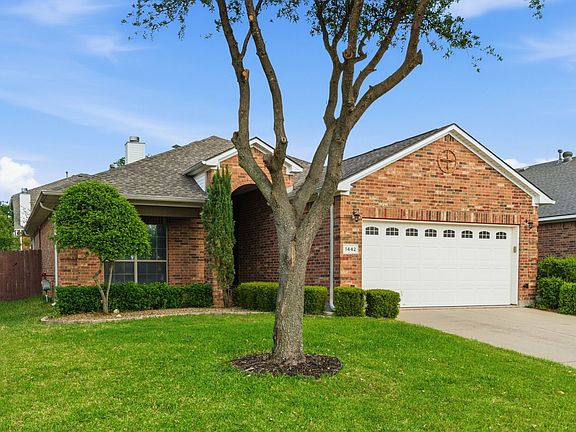 2nd image of 1442 Furlong Ct