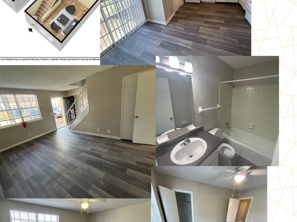H07-300 Berkley Dr #H07, Madison, TN 37115
