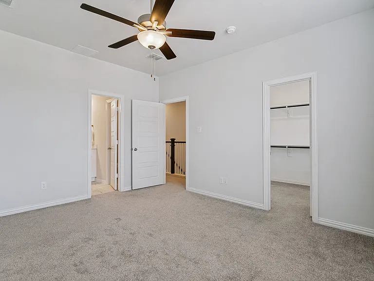 4488 N River Walk Dr — Photo 20