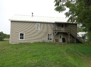 13164 Seymour Rd, Montrose, MI 48457