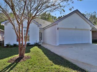 4461 19th St, Northport, AL 35476