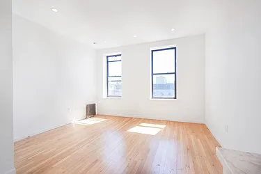 Rented by REAL New York
