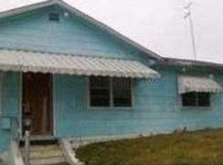 2507 Cedar St, Vicksburg, MS 39180